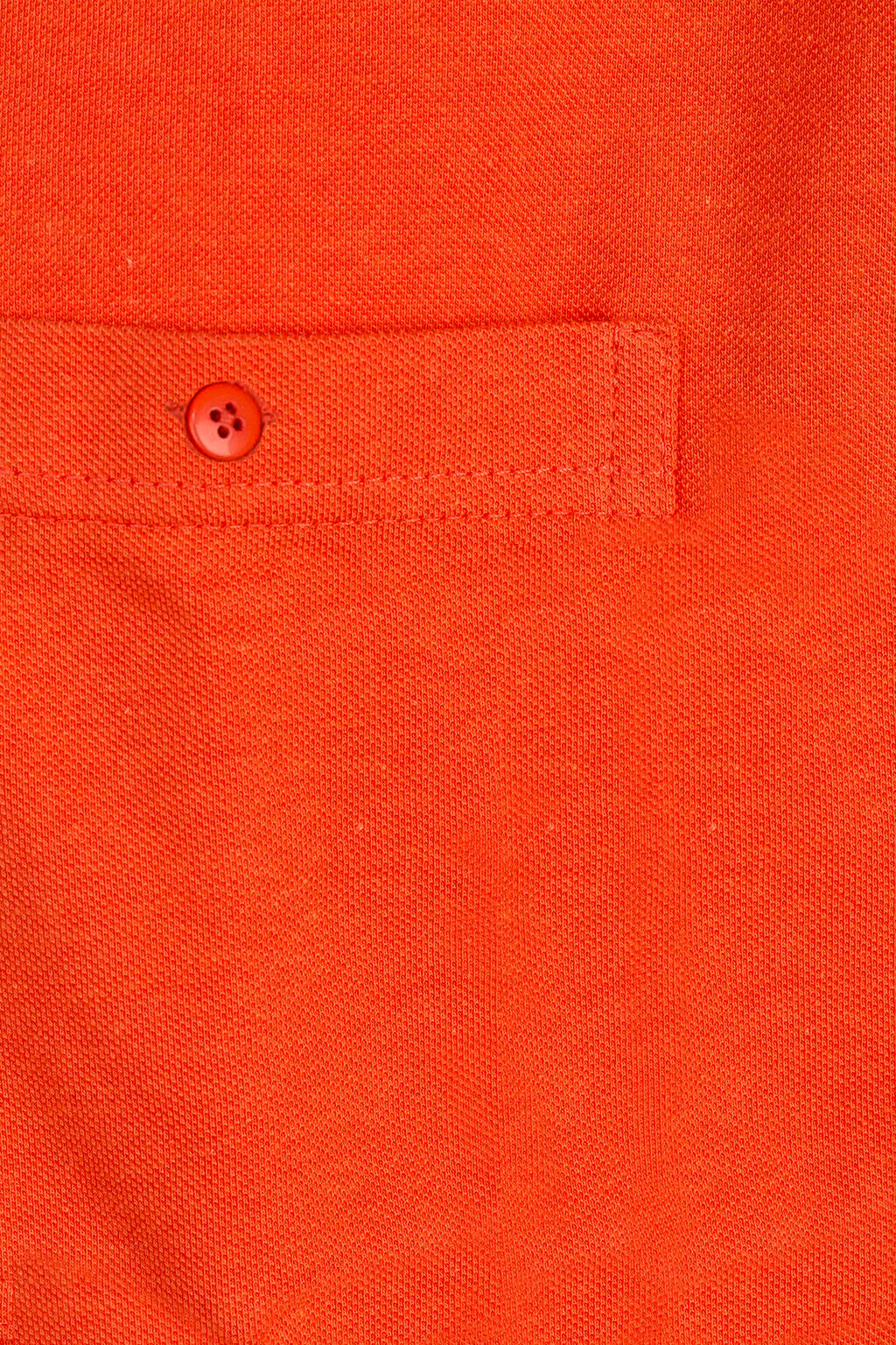  Result Polo camiseta Apexotro