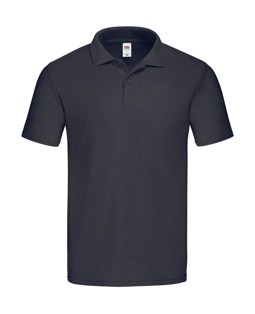Polo Original Deep Navy