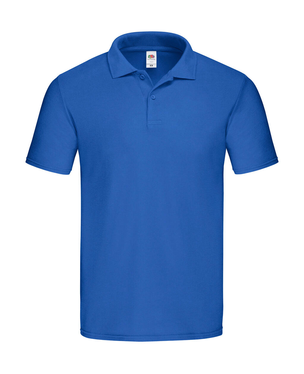 Polo Original Royal