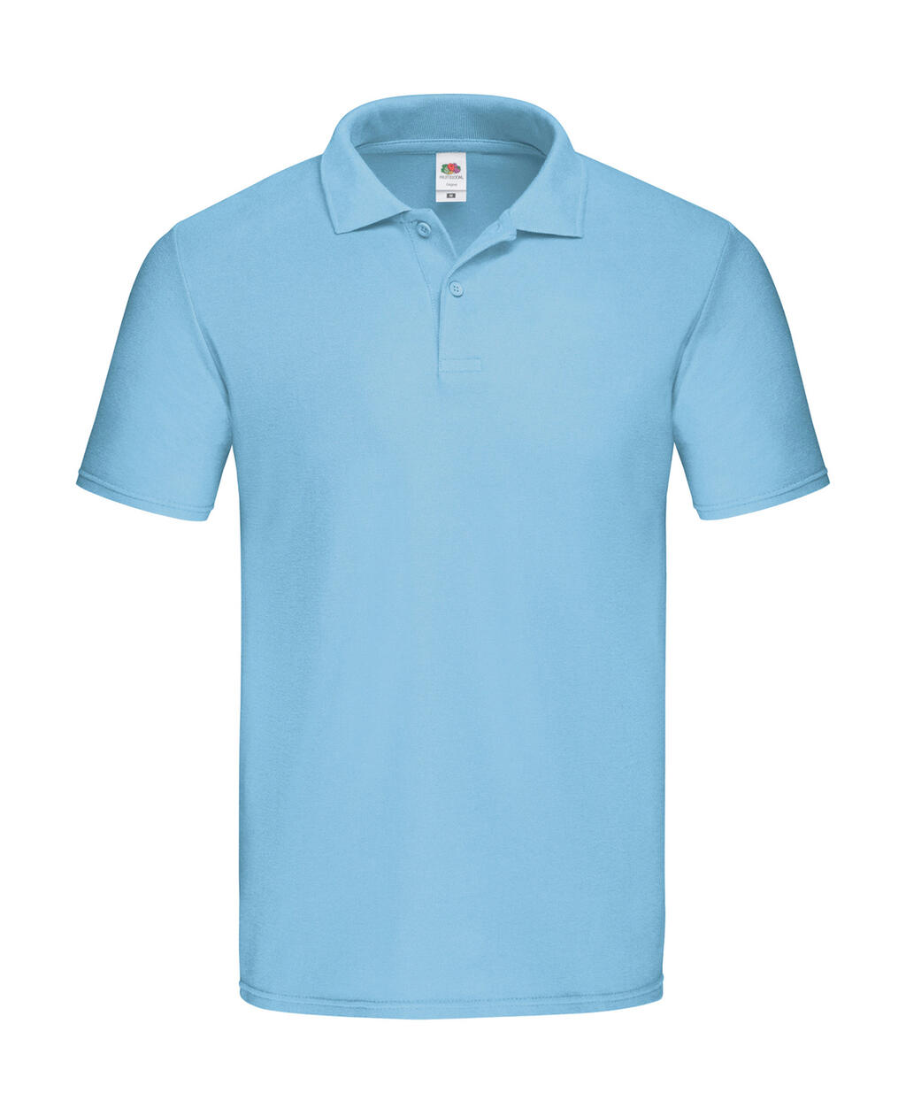 Polo Original Sky Blue