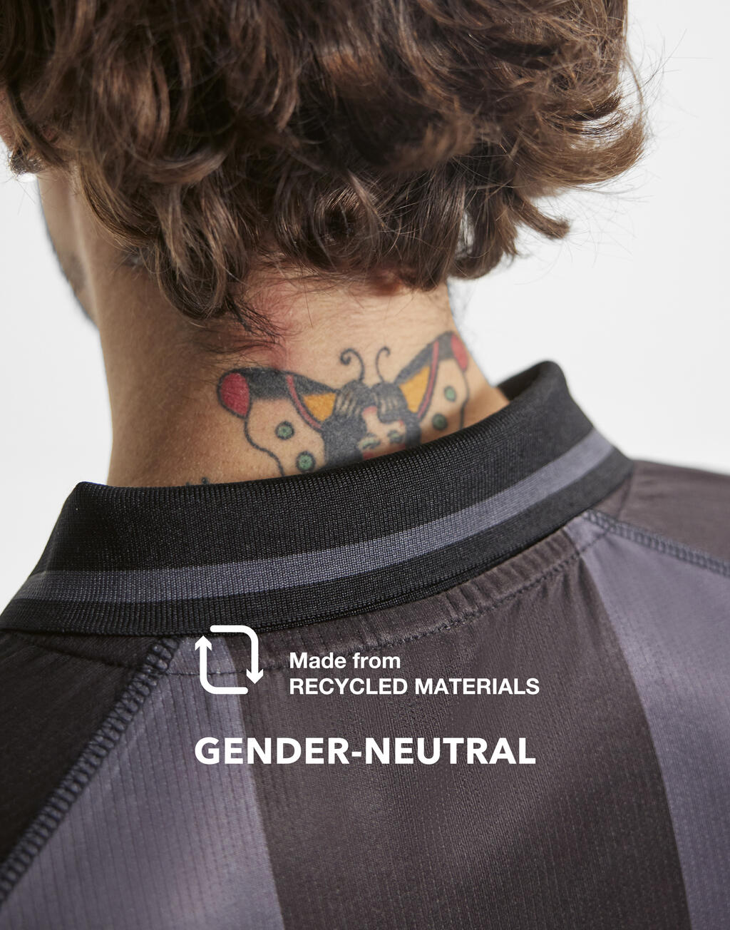  B & C Active Polootro