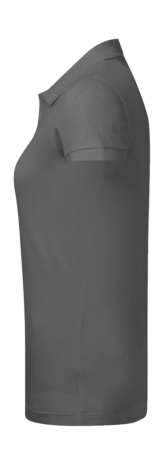  SG Polo Signature Stretch sin etiqueta mujer otro