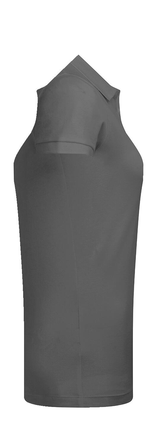  SG Polo Signature Stretch sin etiqueta mujer otro