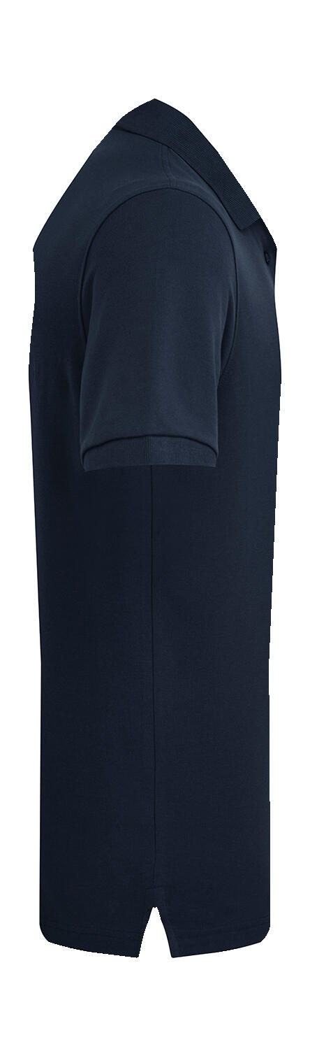  SG Polo Signature Stretch sin etiqueta hombreotro