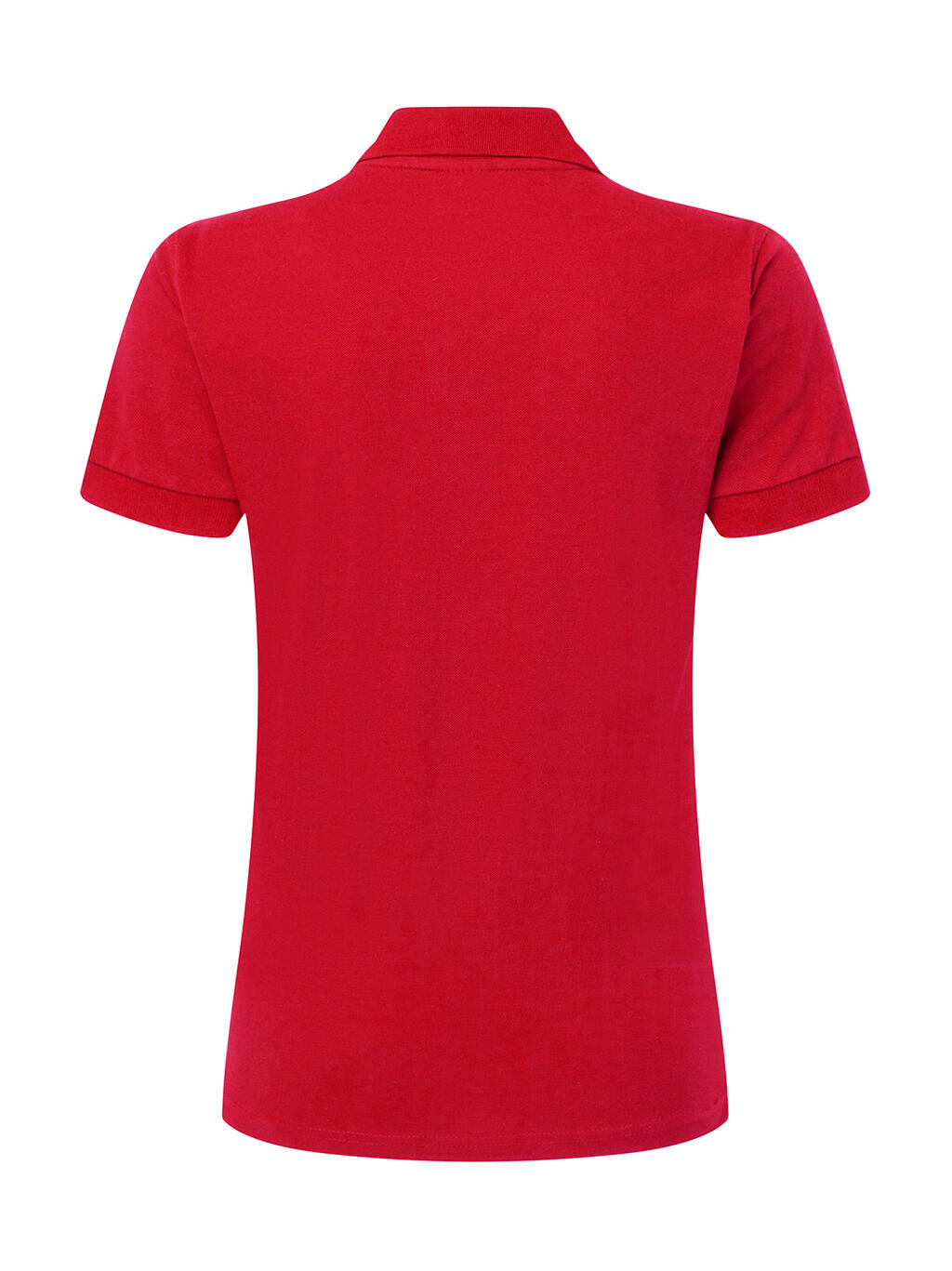  SG Polo piqué algodón mujerotro