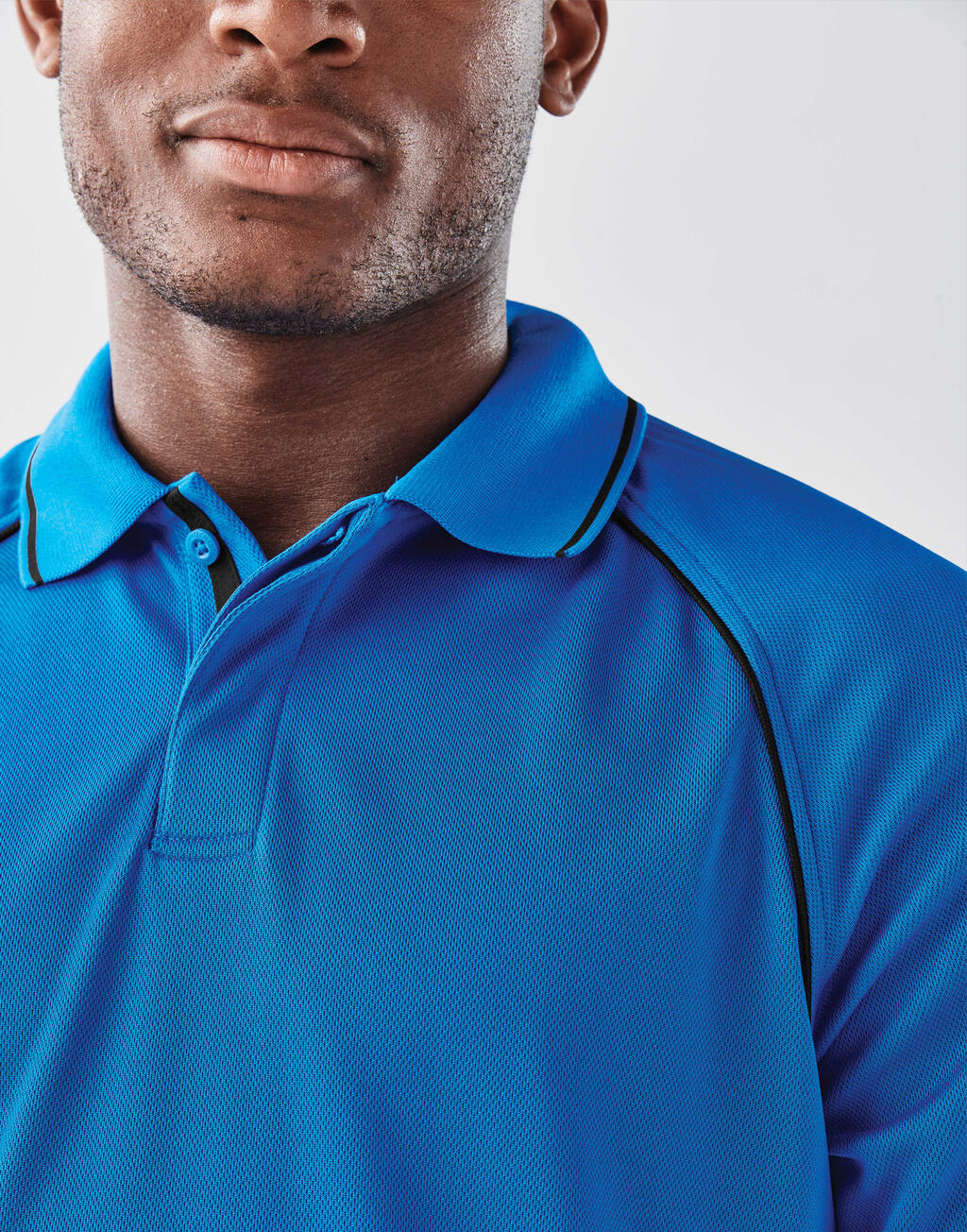  StormTech Polo HD Enduranceotro