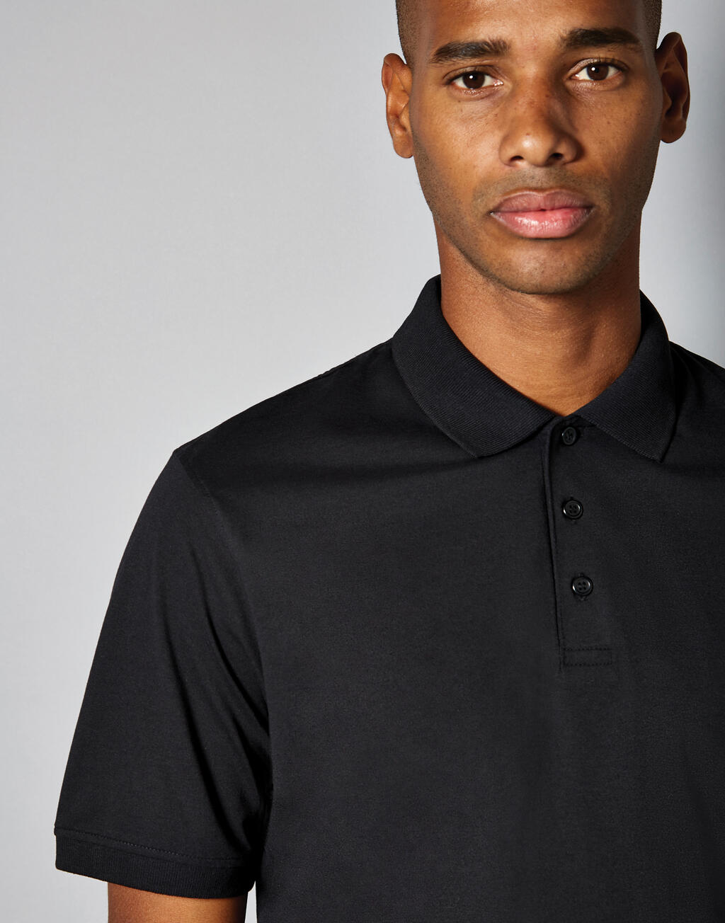  Kustom Kit Polo corte regular Superwash® 60º Jerseyotro