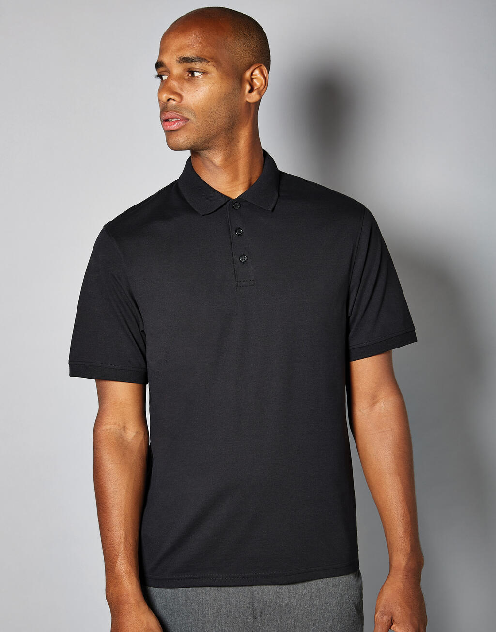  Kustom Kit Polo corte regular Superwash® 60º Jerseyotro