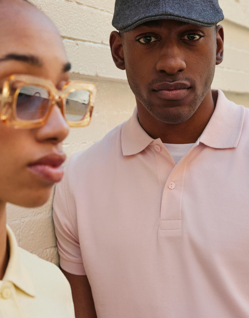  B & C My polo 180otro