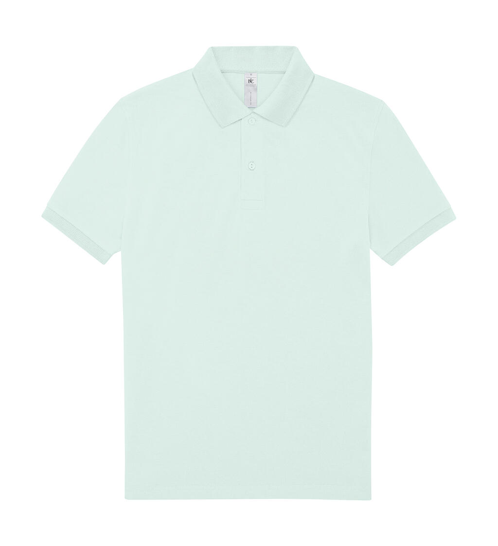 My polo 180 Blush Mint