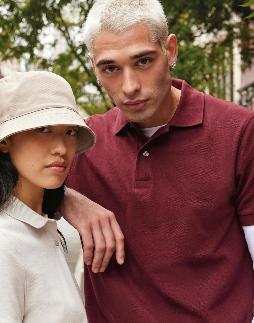  B & C My polo 210otro