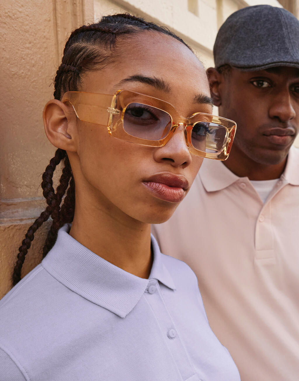  B & C My polo 180 Mujerotro