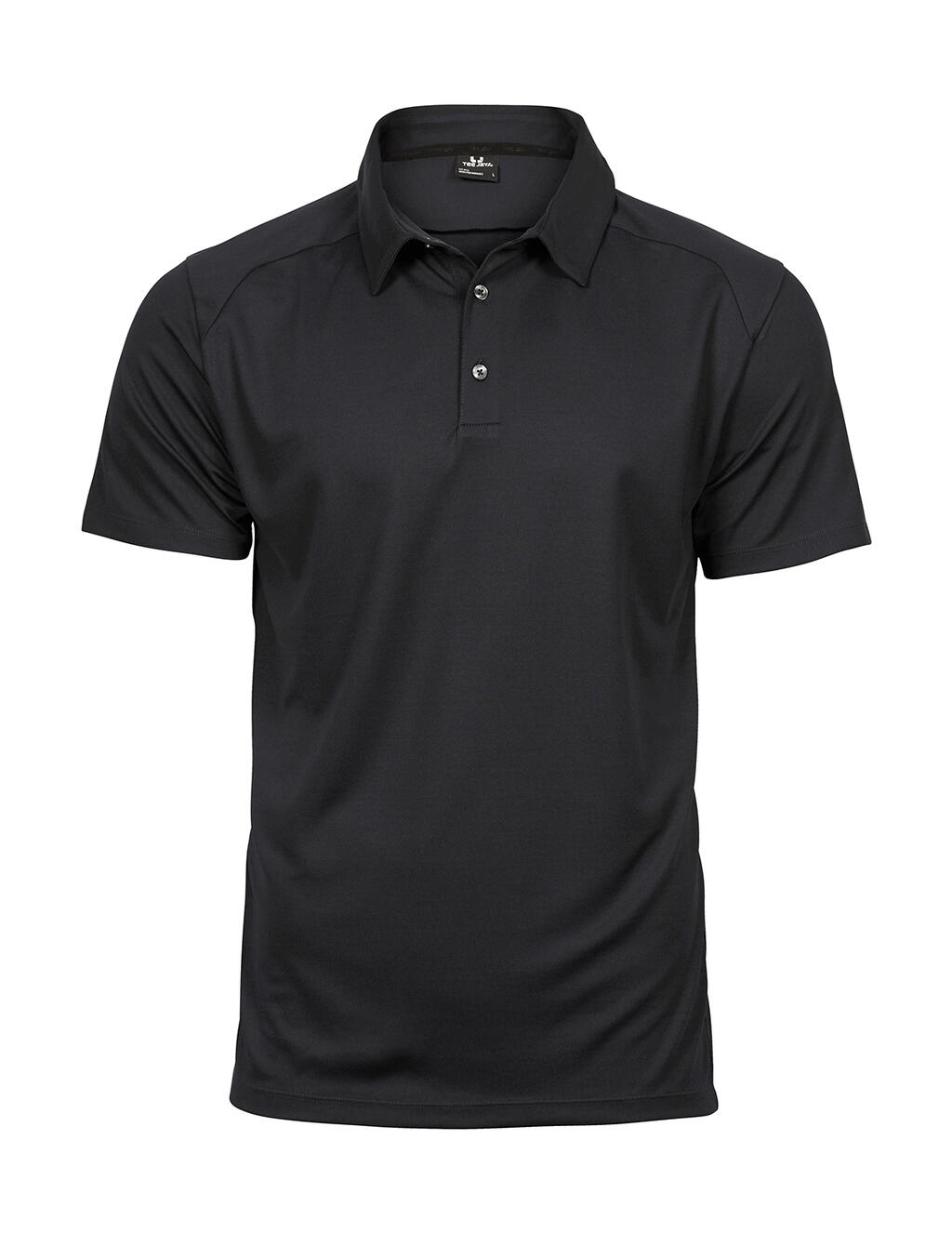 Polo Sport Luxury Black