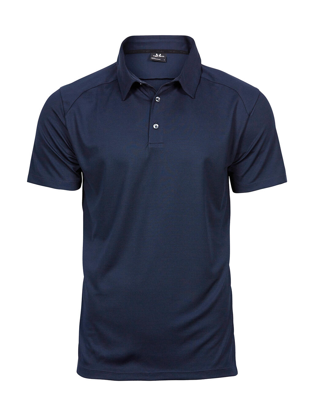 Polo Sport Luxury Navy