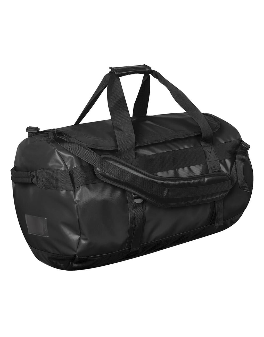  StormTech Bolsa impermeable Gearotro
