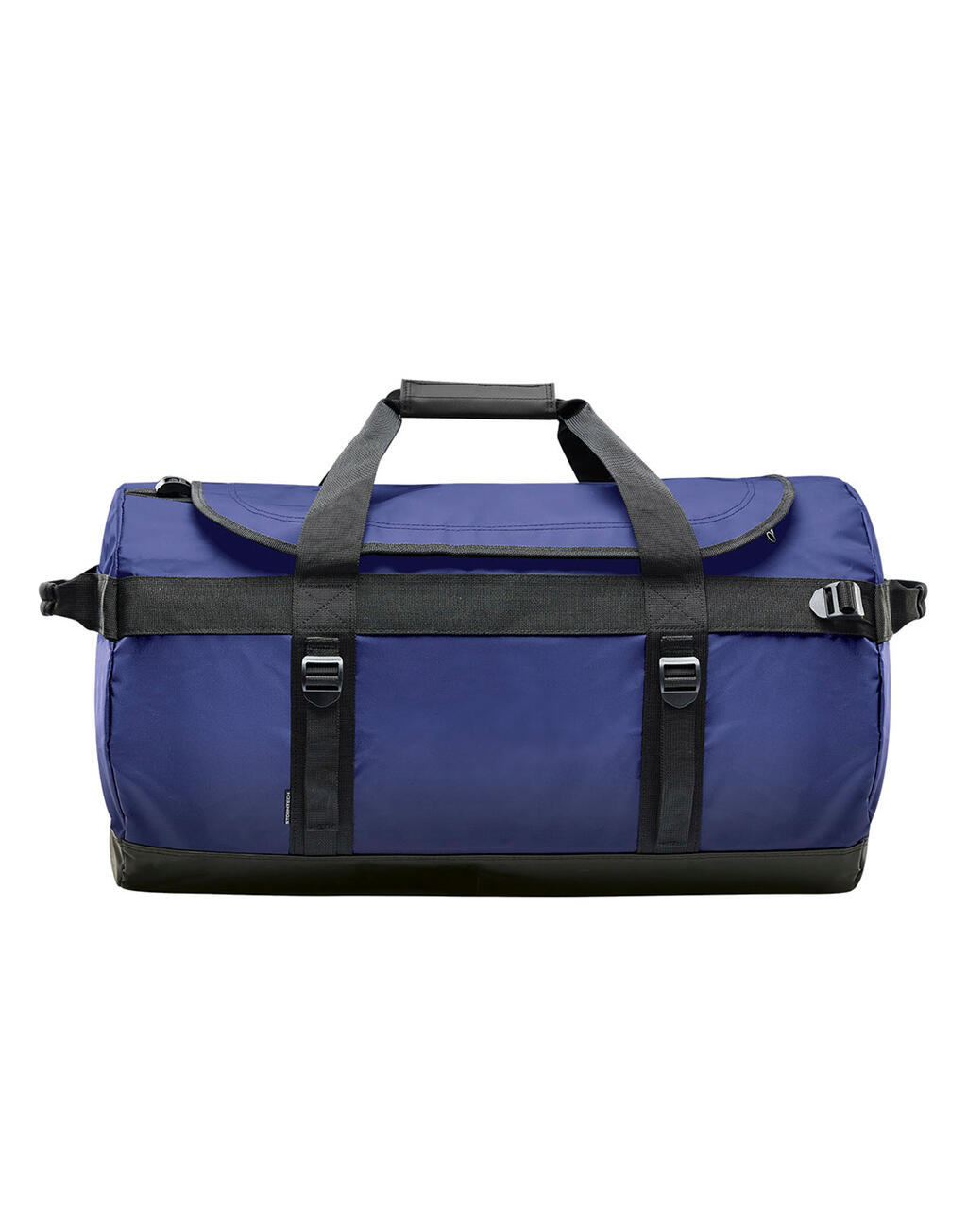 Bolsa impermeable Gear Ocean Blue/Black