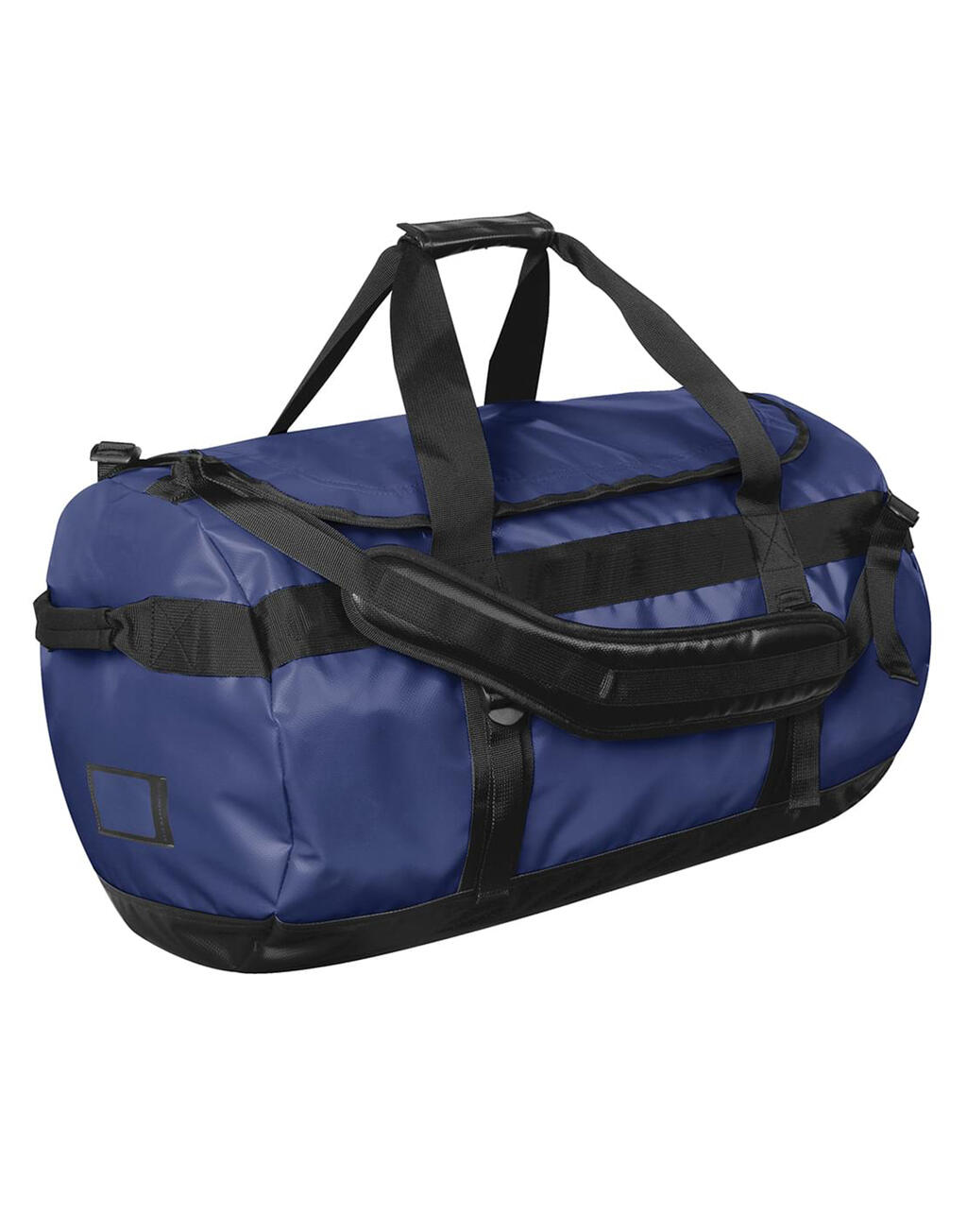  StormTech Bolsa impermeable Gearotro