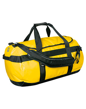 StormTech Bolsa impermeable Gear