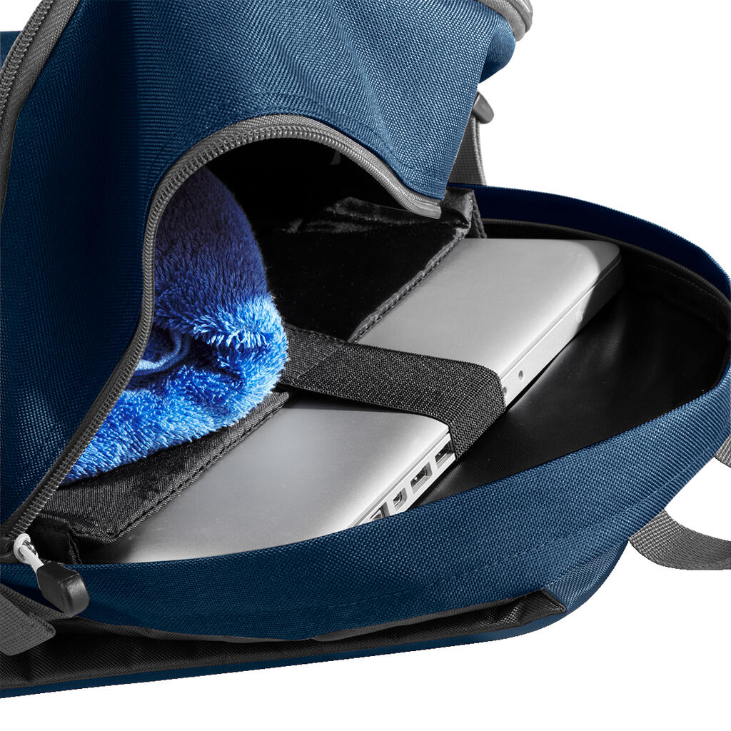  Bag Base Mochila deportivaotro