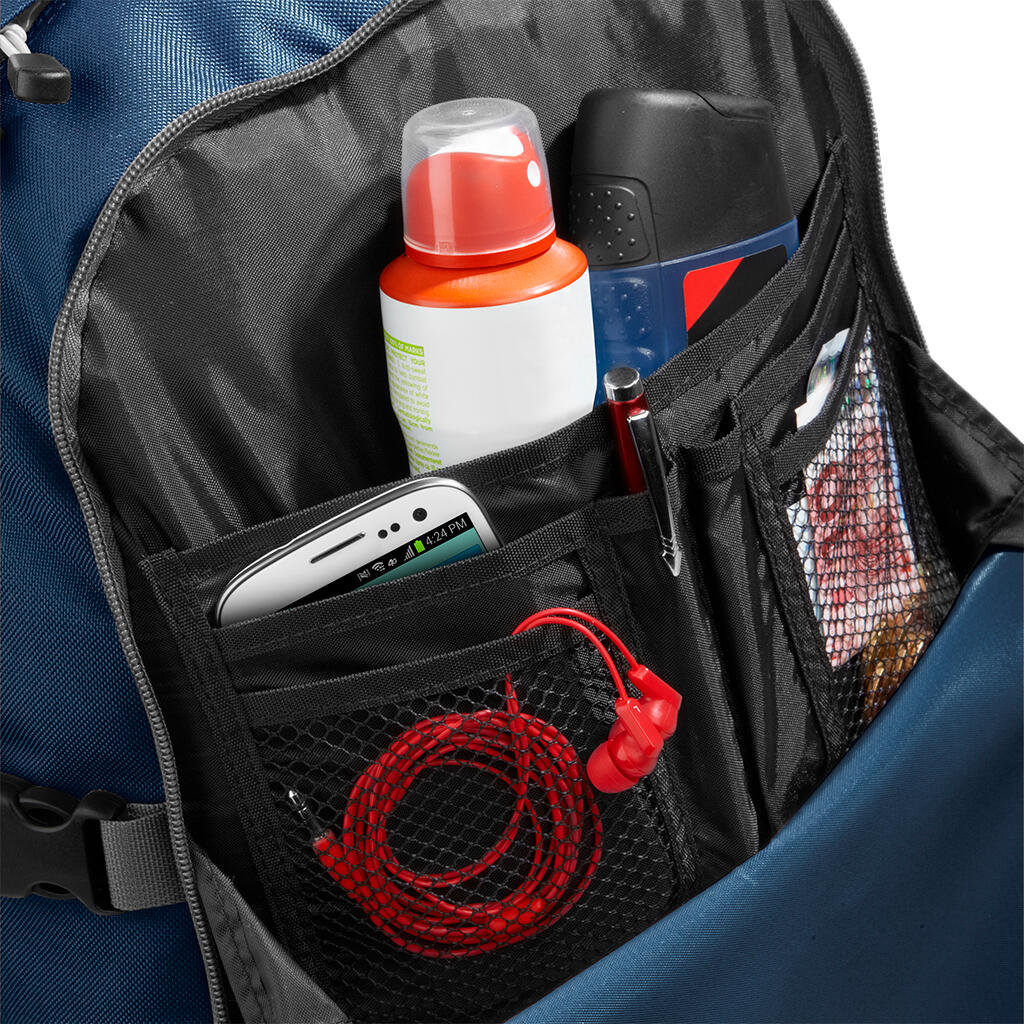  Bag Base Mochila deportivaotro