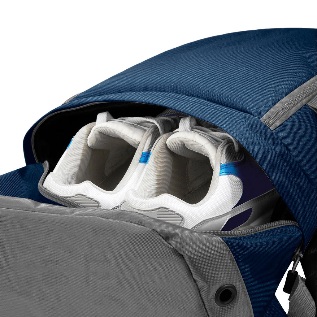  Bag Base Mochila deportivaotro