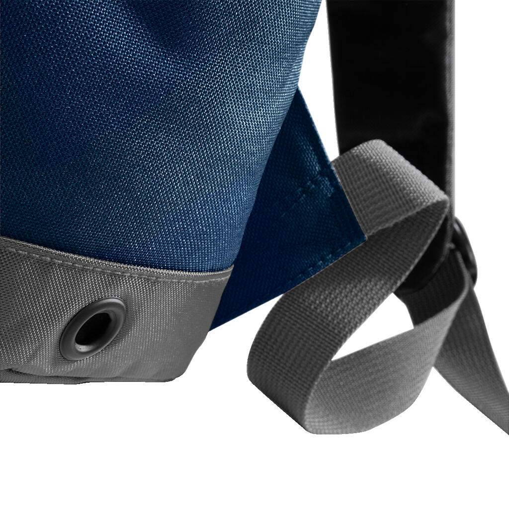  Bag Base Mochila deportivaotro