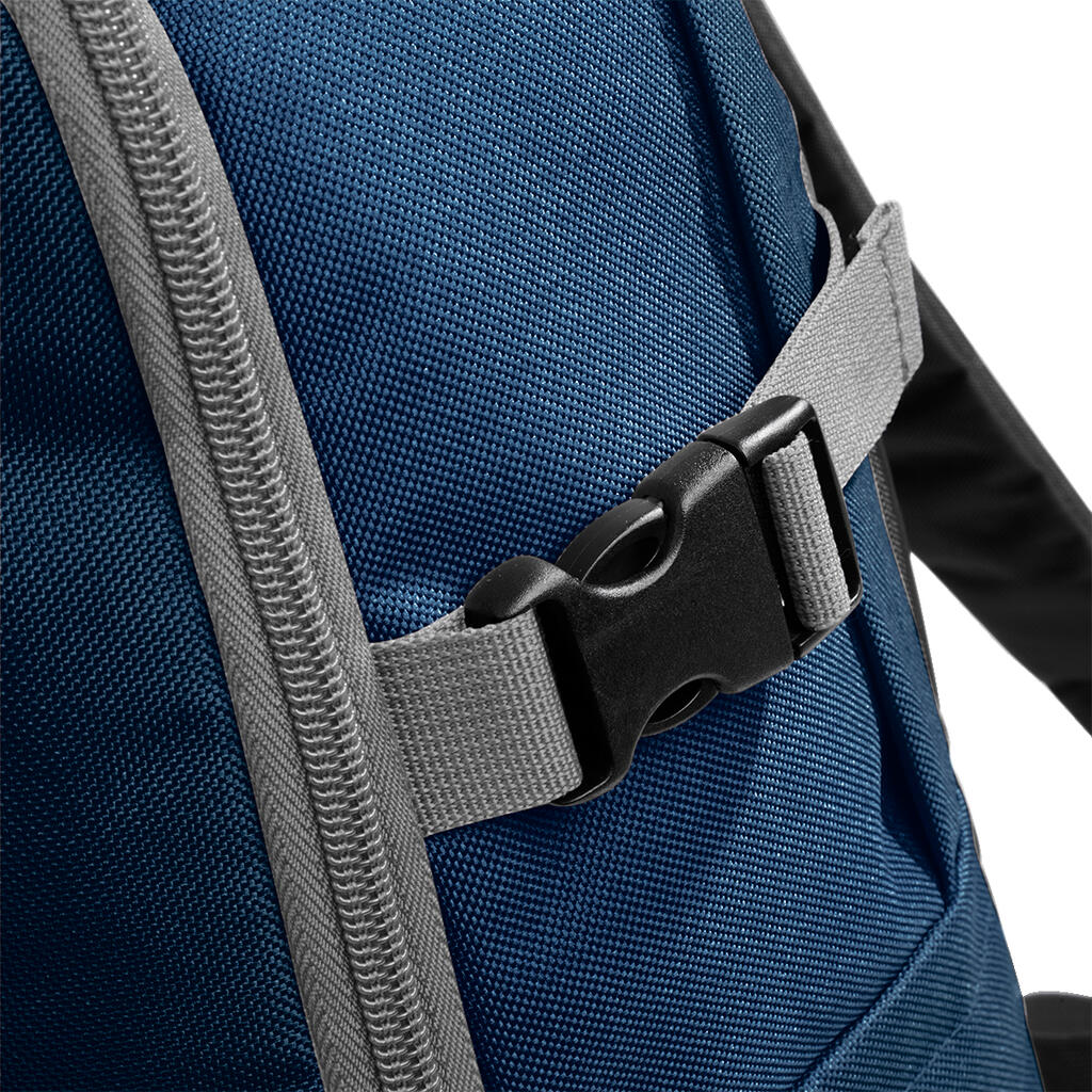  Bag Base Mochila deportivaotro