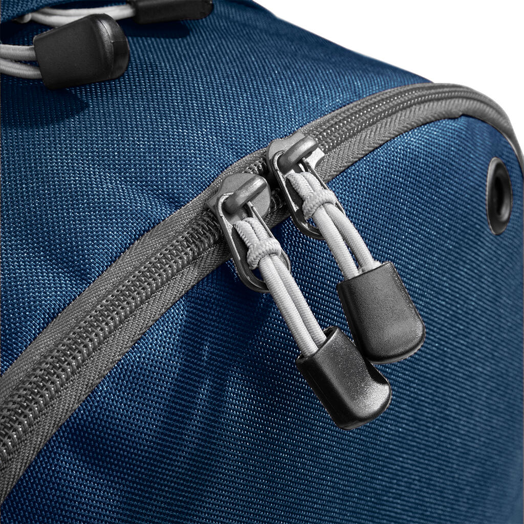  Bag Base Mochila deportivaotro