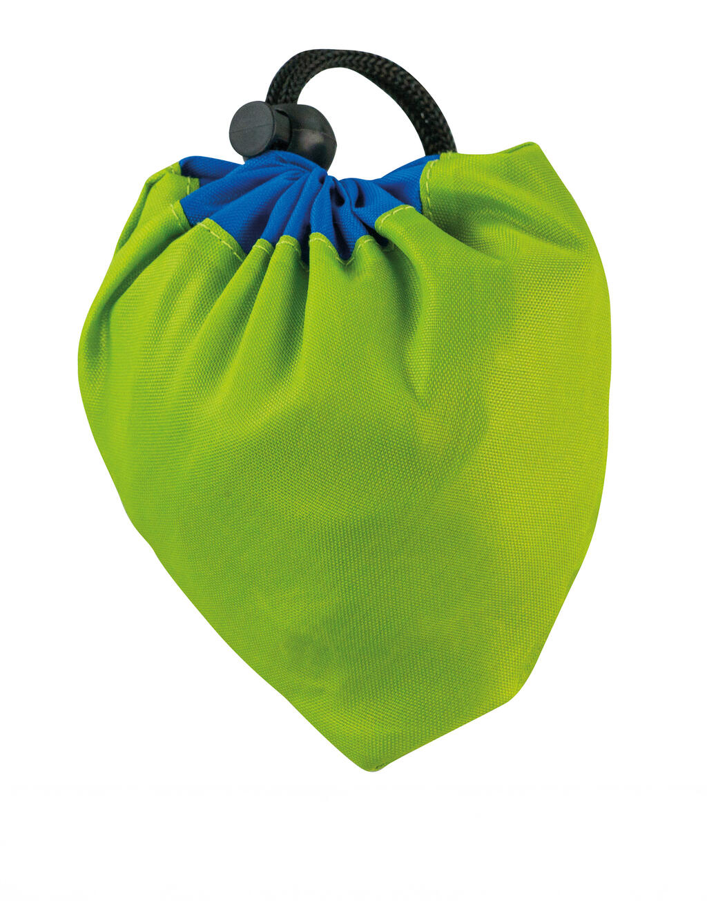  Result Bolsa plegable HDIotro