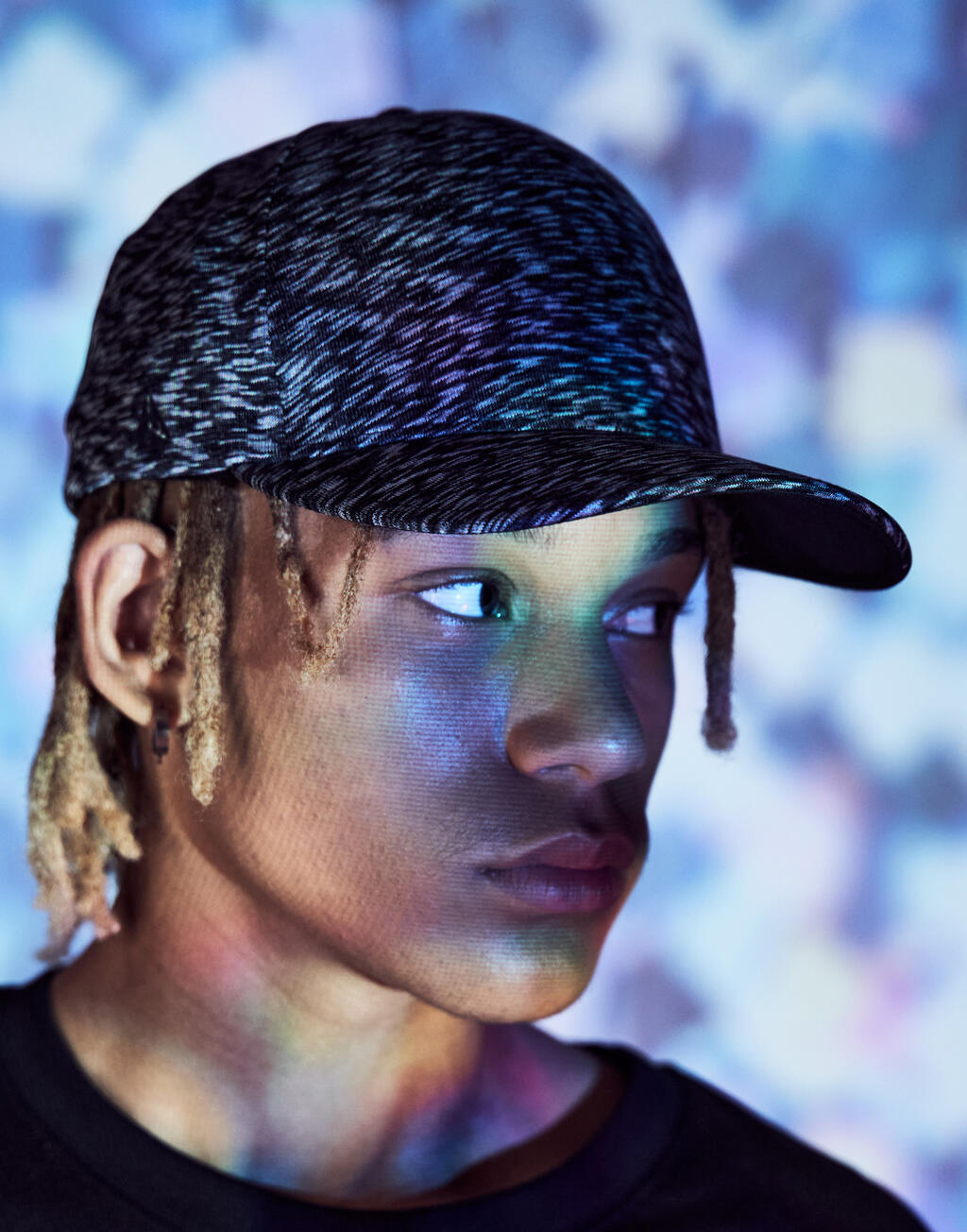  Flexfit Gorra Flexfit Delta Unipanelotro