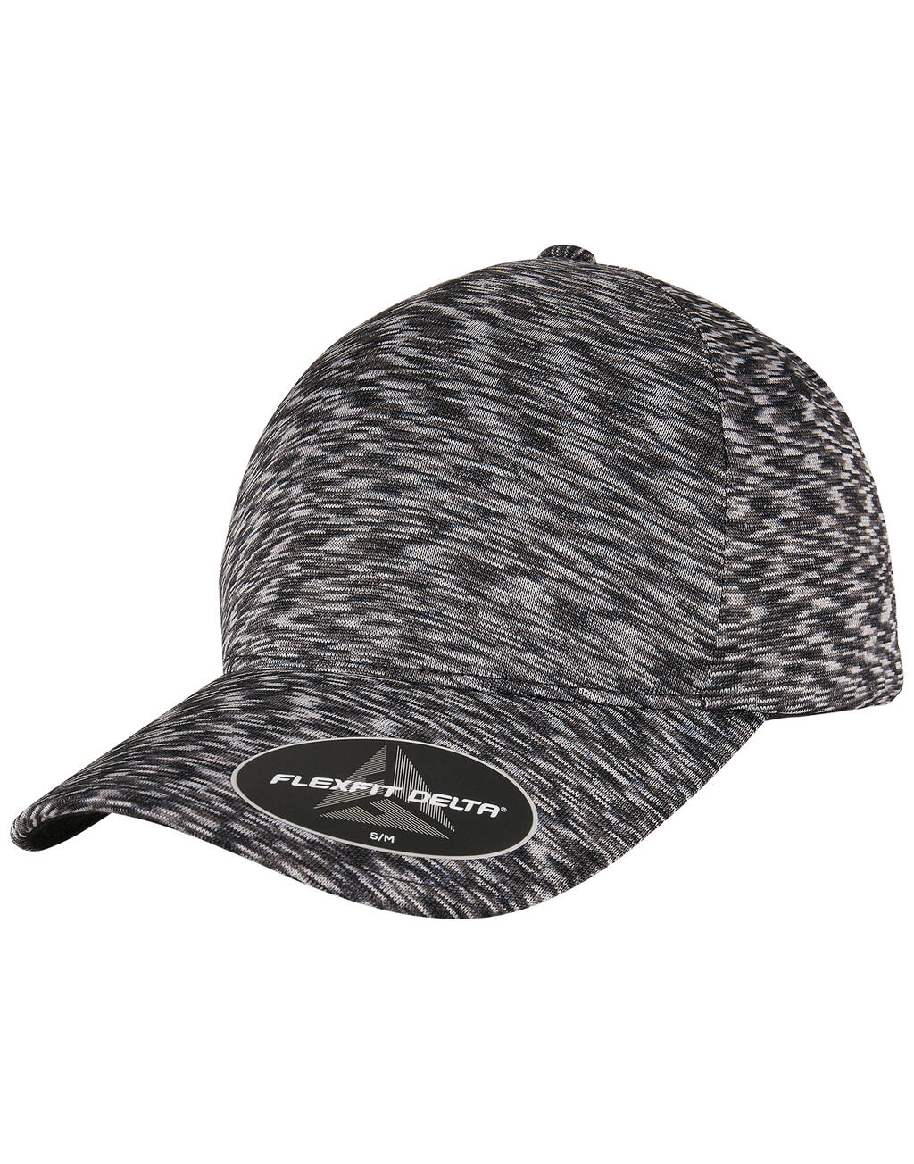  Flexfit Gorra Flexfit Delta Unipanelotro