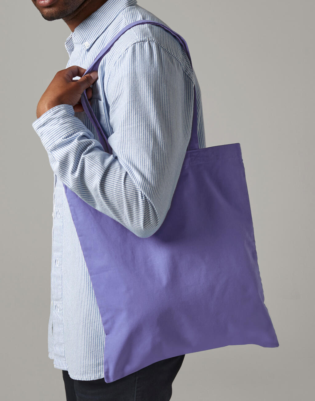  Westford Mill Bag for Life - Long Handlesotro