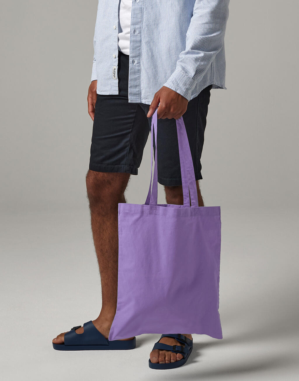  Westford Mill Bag for Life - Long Handlesotro