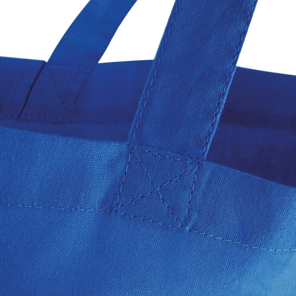  Westford Mill Bag for Life - Long Handlesotro