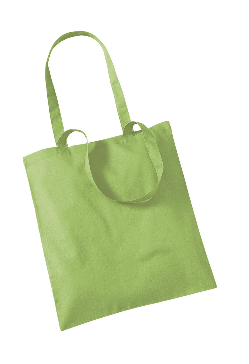 Bag for Life - Long Handles Kiwi