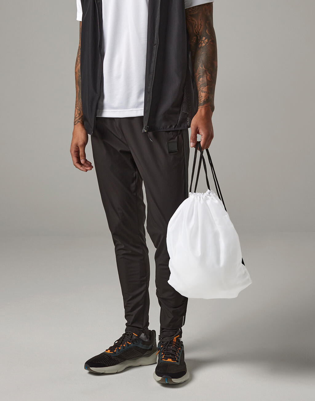  Bag Base Bolsa Budgetotro