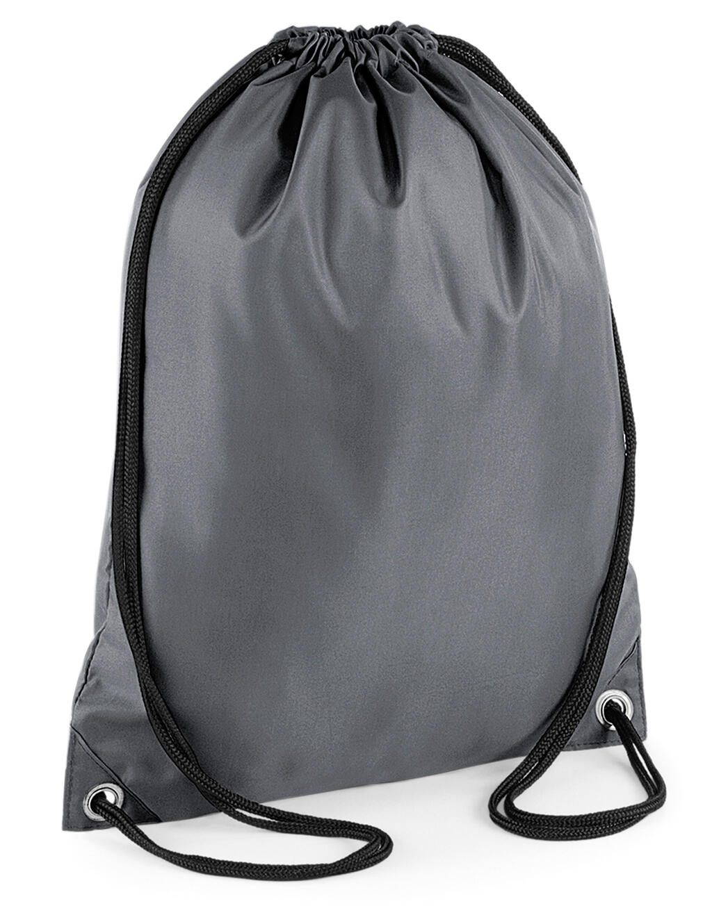  Bag Base Bolsa Budgetotro