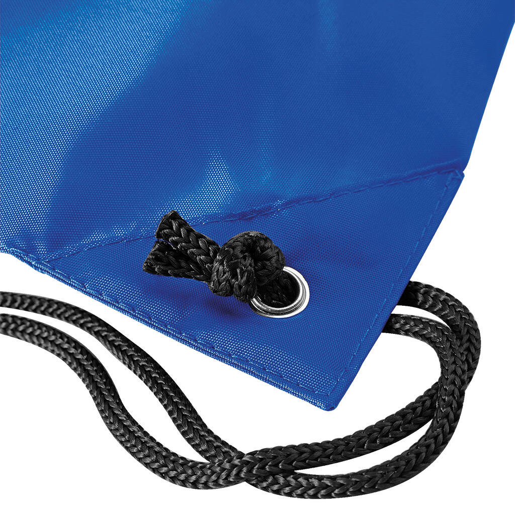  Bag Base Bolsa Budgetotro