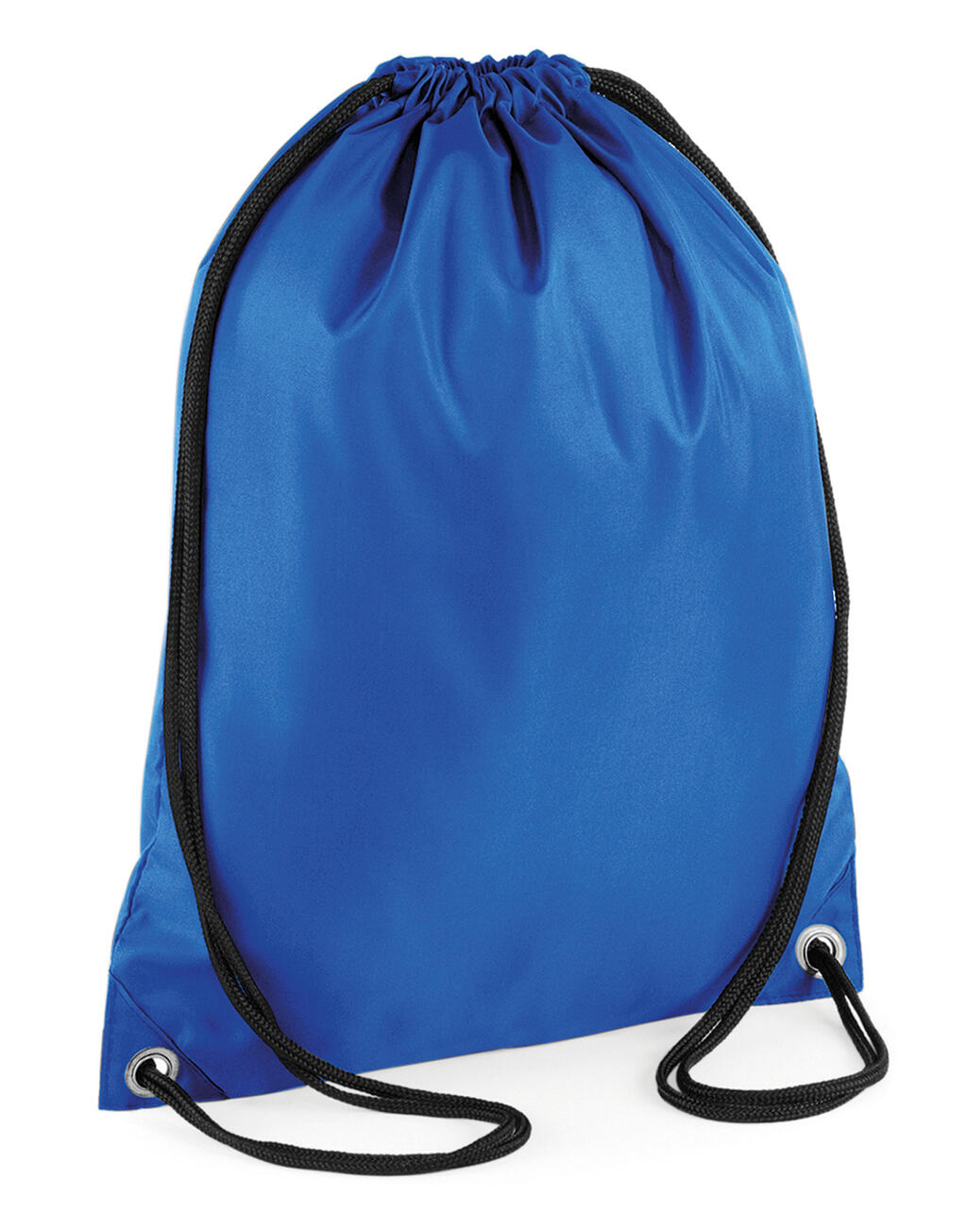  Bag Base Bolsa Budgetotro