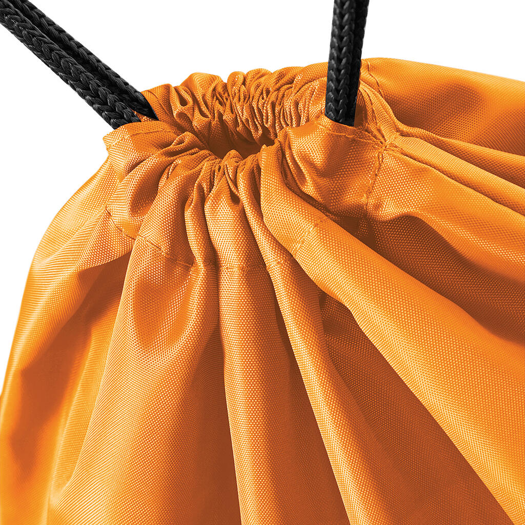  Bag Base Bolsa Budgetotro