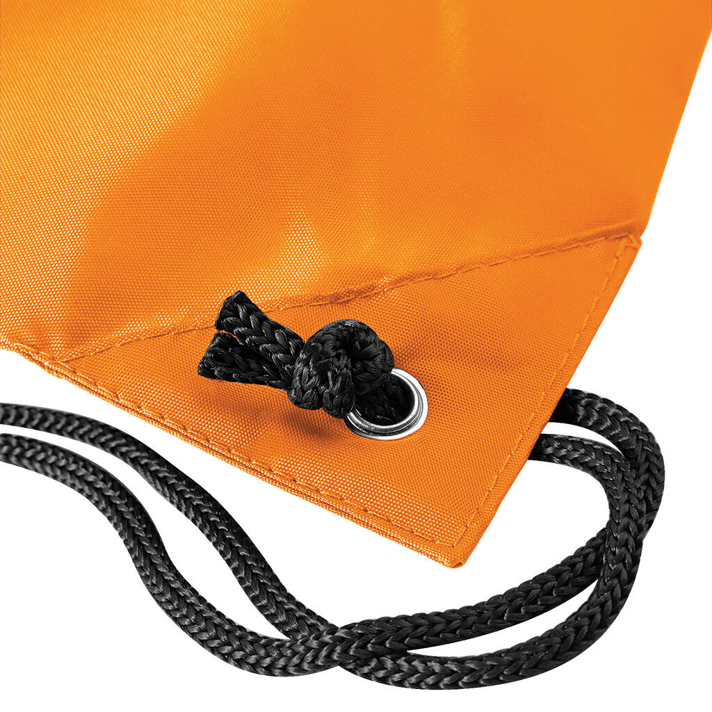  Bag Base Bolsa Budgetotro