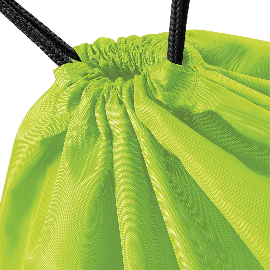  Bag Base Bolsa Budgetotro