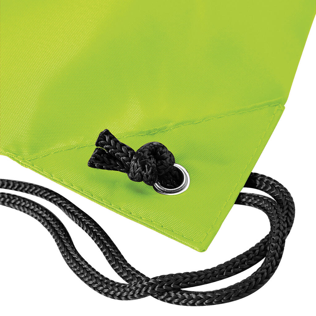  Bag Base Bolsa Budgetotro