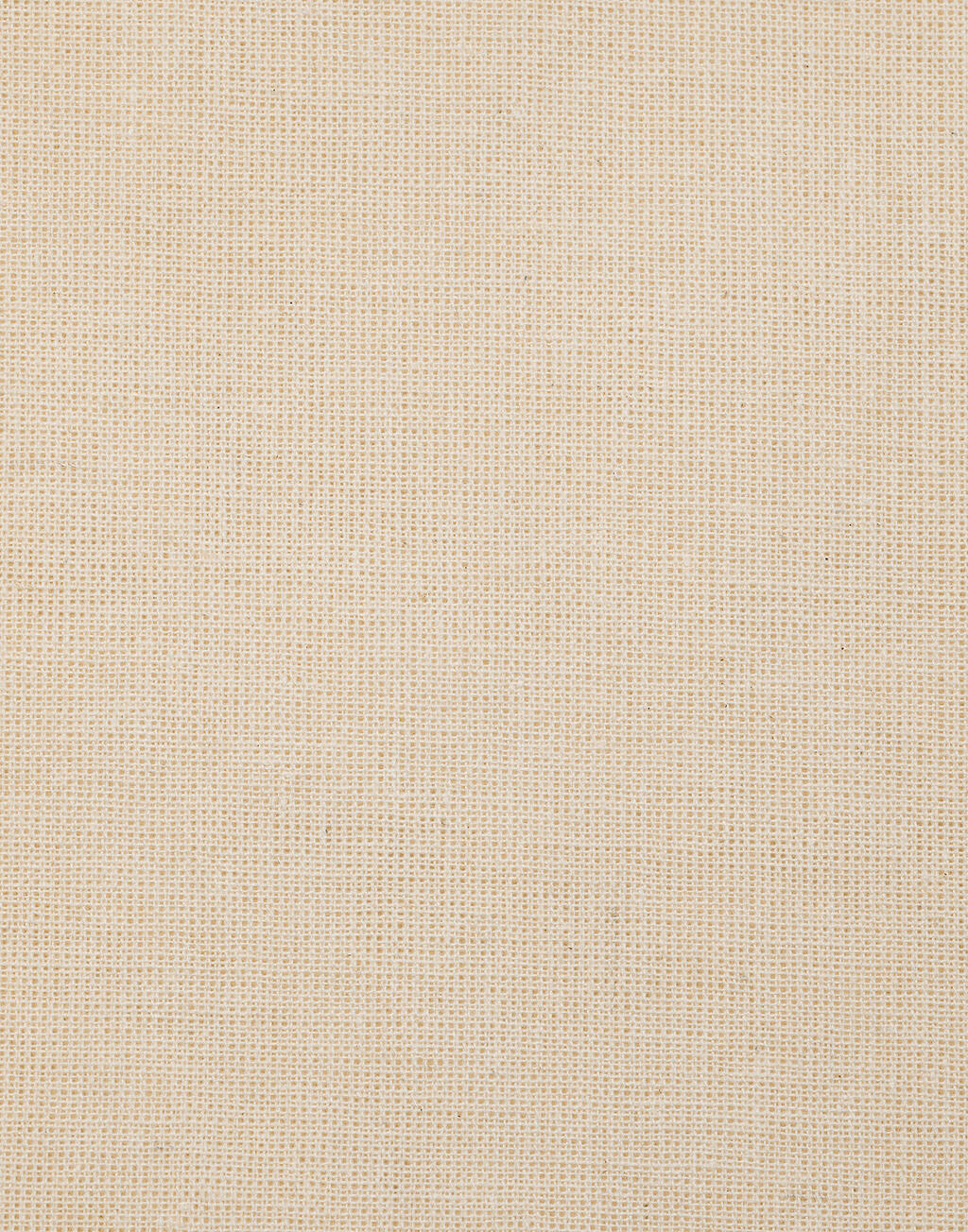  SG ACCESSORIES - BAGS Bolsa de algodón asa largaotro