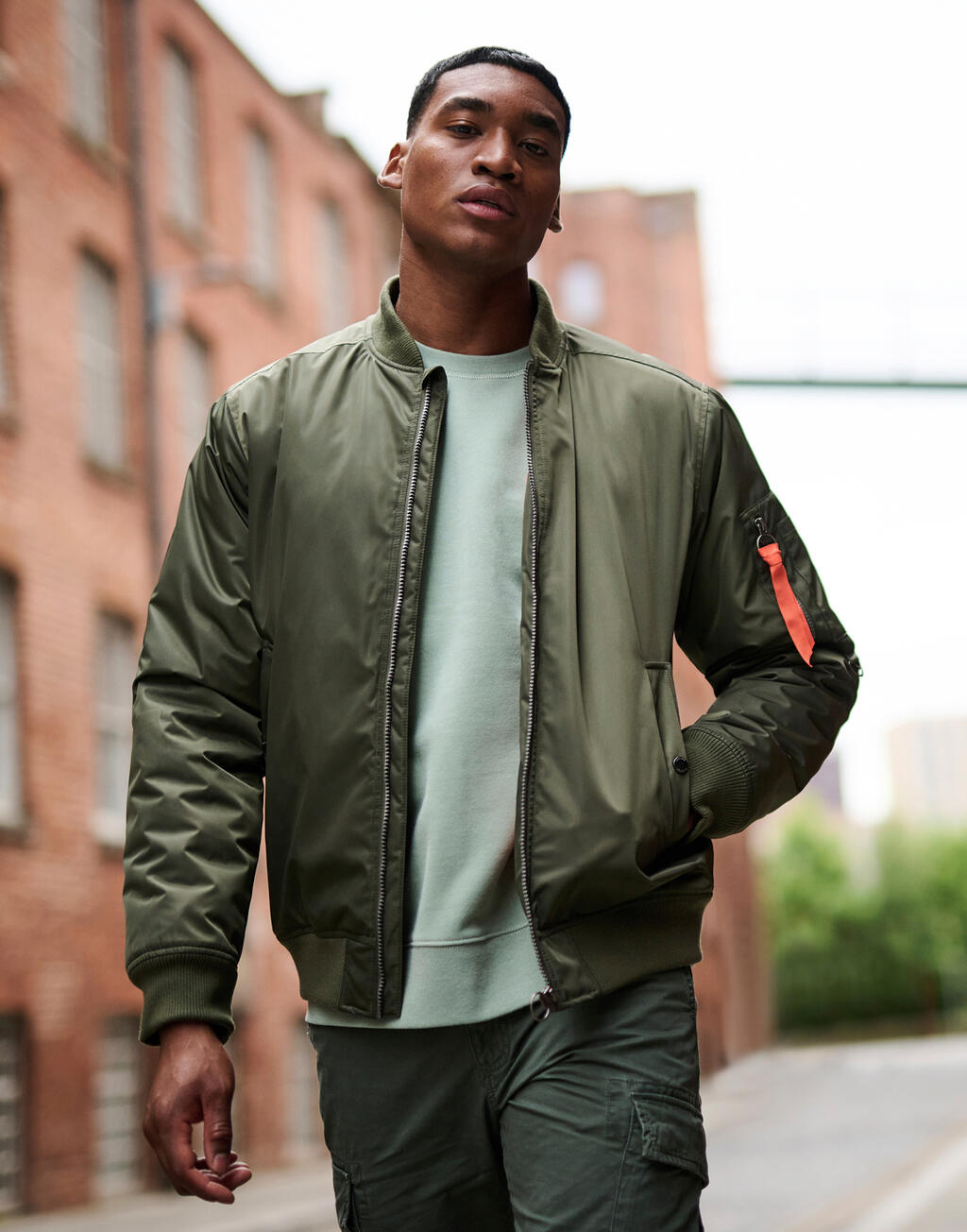 Regatta Chaqueta Pro Pilot