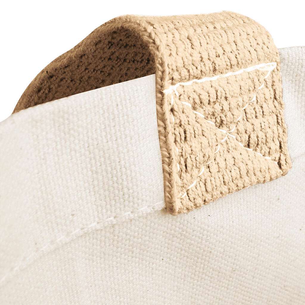  Westford Mill Bolsa yute Printers otro