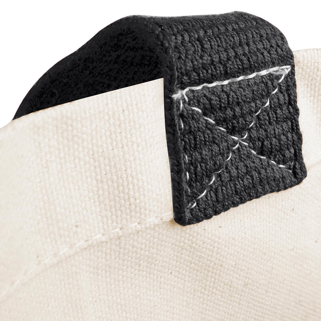  Westford Mill Bolsa yute Printers otro