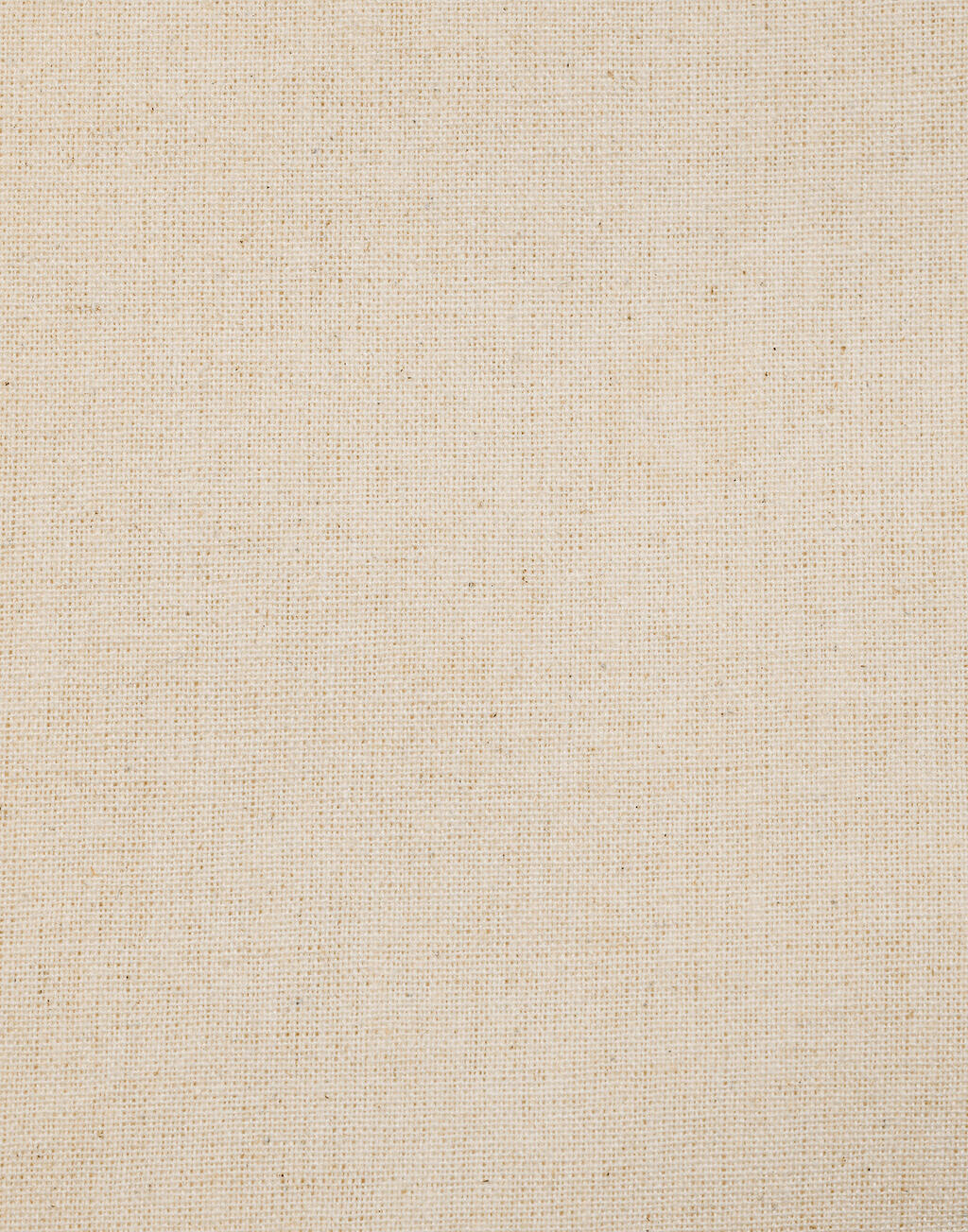  SG ACCESSORIES - BAGS Bolsa/Mochila con cordónotro