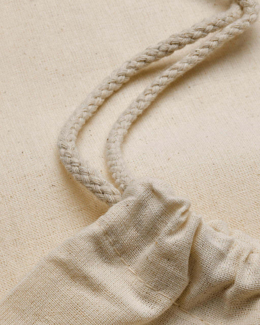  SG ACCESSORIES - BAGS Bolsa/Mochila con cordónotro