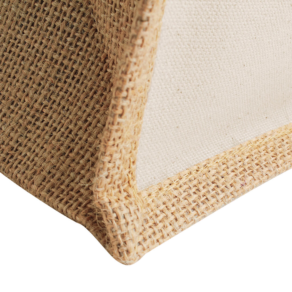  Westford Mill Bolsa yute Midi otro